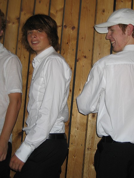 09 08 15 Abschlusskonzert D_Lehrgaenge (20).JPG